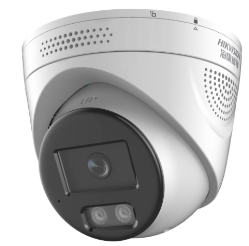 HIKVISION DS-2CD3386FWDA4-LS Видеокамеры