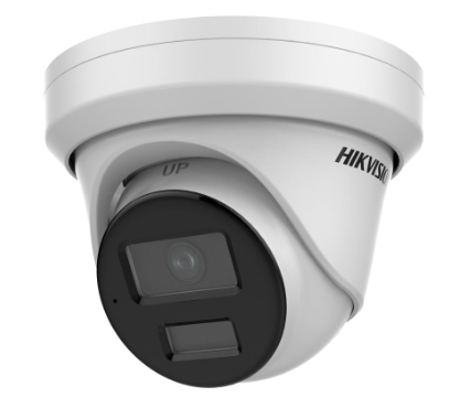 HIKVISION DS-2CD3386G2-ISU Сейфы