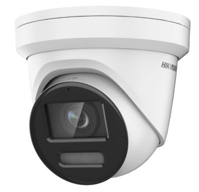 HIKVISION DS-2CD3387G2-LSU Сейфы