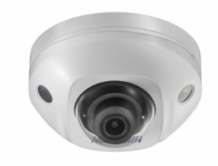 HIKVISION DS-2CD3525FV3-IT Видеокамеры