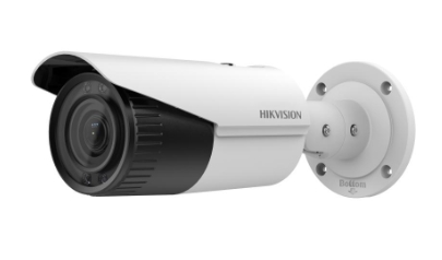 HIKVISION DS-2CD3621G0-IZS Сейфы