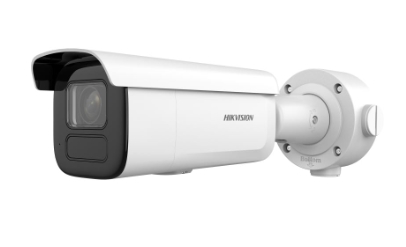 HIKVISION DS-2CD3623G2-IZS Видеокамеры