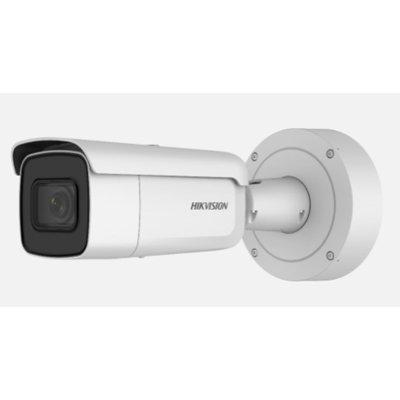 HIKVISION DS-2CD3625G1-IZS Сейфы