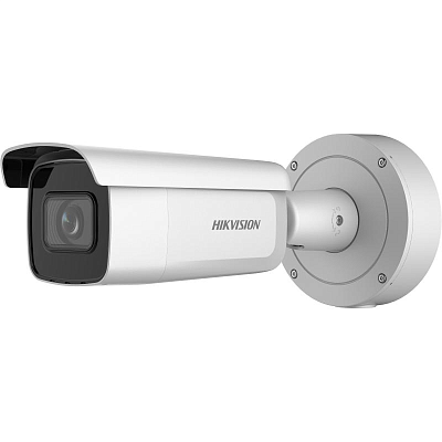 HIKVISION DS-2CD3626FWDA2/F-IZS Сейфы
