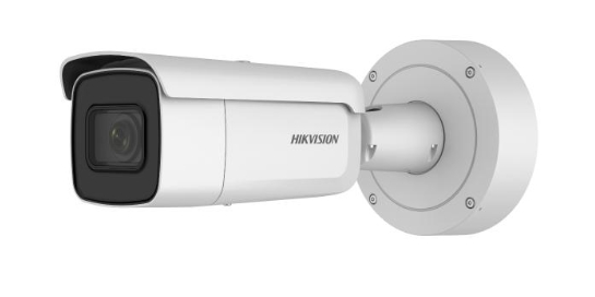 HIKVISION DS-2CD3643G1-IZ Сейфы