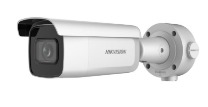HIKVISION DS-2CD3643G2-IZS Сейфы