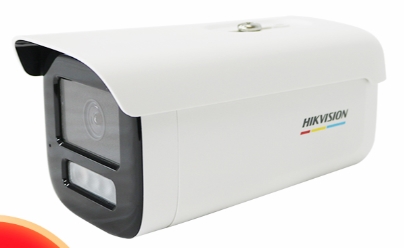 HIKVISION DS-2CD3646FWDA3/F-LZS Сейфы