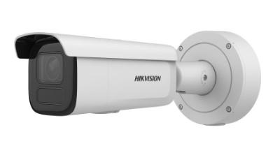 HIKVISION DS-2CD3646G2-IZS Сейфы
