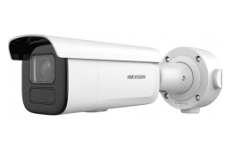 HIKVISION DS-2CD3646G2T-IZS Сейфы