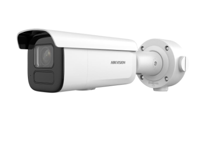 HIKVISION DS-2CD3646G2T-IZSY Сейфы