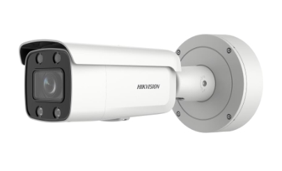 HIKVISION DS-2CD3647G2-LZS Сейфы