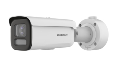 HIKVISION DS-2CD3647G2T-LZS(C) Видеокамеры