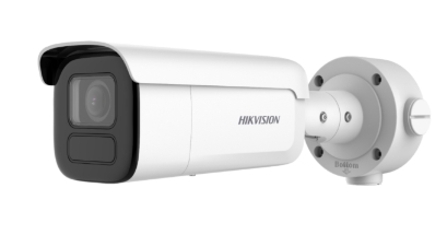 HIKVISION DS-2CD3656G2T-IZSY Сейфы