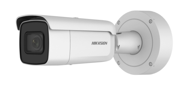 HIKVISION DS-2CD3663G1-IZS Сейфы