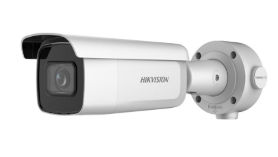 HIKVISION DS-2CD3663G2-IZS Сейфы
