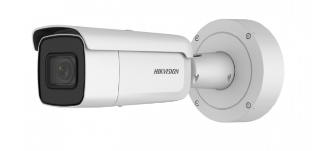 HIKVISION DS-2CD3665FWD-IZS Видеокамеры
