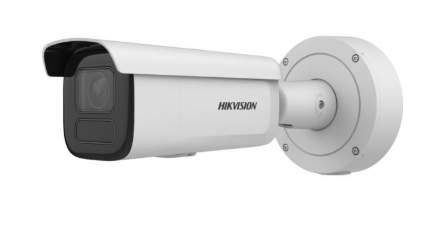 HIKVISION DS-2CD3666G2-IZS Сейфы