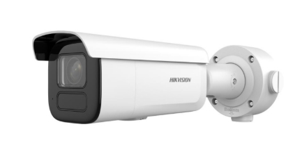 HIKVISION DS-2CD3666G2T-IZSY Сейфы