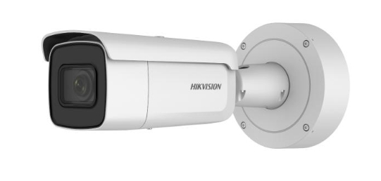 HIKVISION DS-2CD3685G0-IZS Сейфы