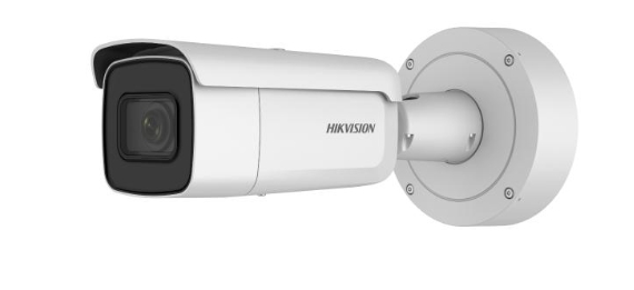 HIKVISION DS-2CD3685G1-IZS Сейфы