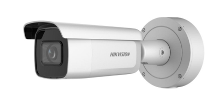 HIKVISION DS-2CD3686G2-IZS Сейфы