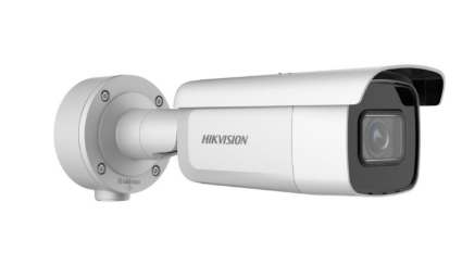 HIKVISION DS-2CD3686G2T-IZS Видеокамеры