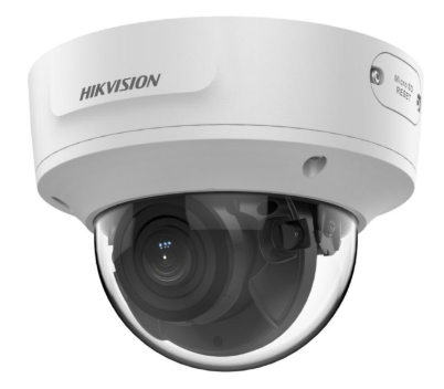 HIKVISION DS-2CD3723G2-IZS Сейфы