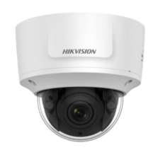 HIKVISION DS-2CD3725FHWD-IZS Видеокамеры
