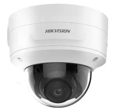 HIKVISION DS-2CD3726G2-IZS Сейфы