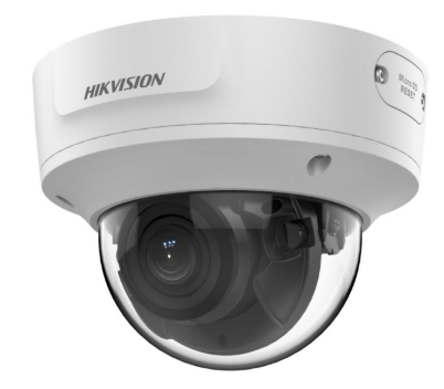 HIKVISION DS-2CD3743G2-IZS Сейфы