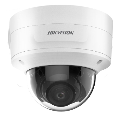 HIKVISION DS-2CD3746FDWDA2/F-IZS Сейфы