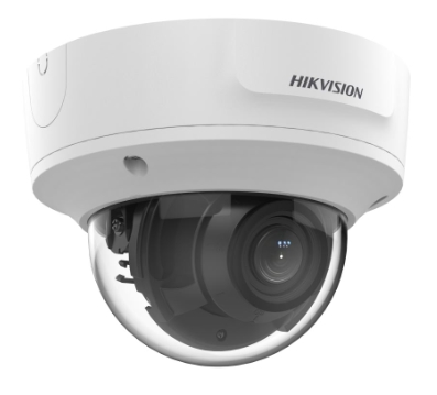 HIKVISION DS-2CD3746FDWDA4/F-IZS Сейфы