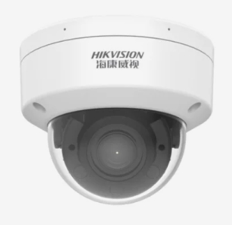 HIKVISION DS-2CD3746FWDA4/F-IZS Сейфы