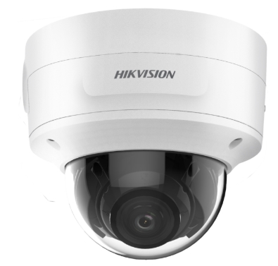 HIKVISION DS-2CD3746G2-IZS Сейфы