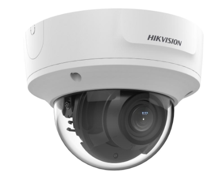 HIKVISION DS-2CD3746G2T-IZS Сейфы