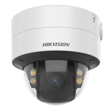 HIKVISION DS-2CD3747G2-LZSU Сейфы