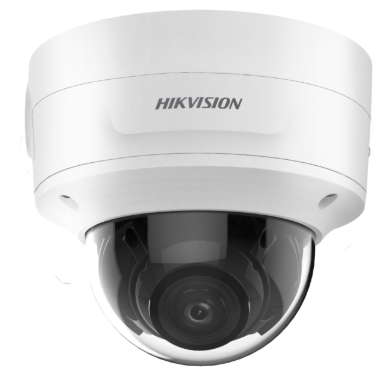 HIKVISION DS-2CD3756G2-IZS Сейфы