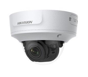 HIKVISION DS-2CD3763G1-IZ Сейфы