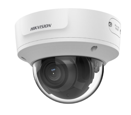 HIKVISION DS-2CD3765FWD-IZS Сейфы