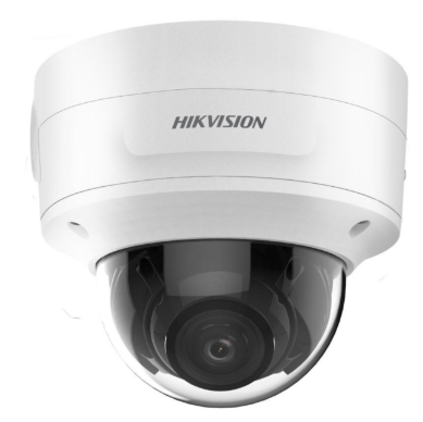 HIKVISION DS-2CD3766G2-IZS Сейфы