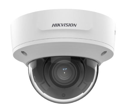 HIKVISION DS-2CD3766G2T-IZS Сейфы