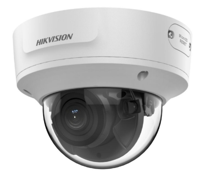 HIKVISION DS-2CD3785FWD-IZS Сейфы