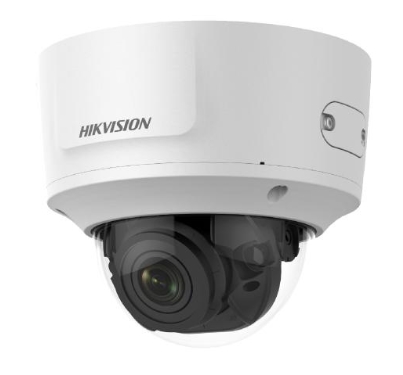 HIKVISION DS-2CD3785G0-IZS Сейфы