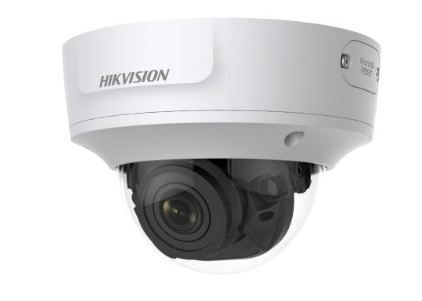 HIKVISION DS-2CD3785G1-IZS Сейфы