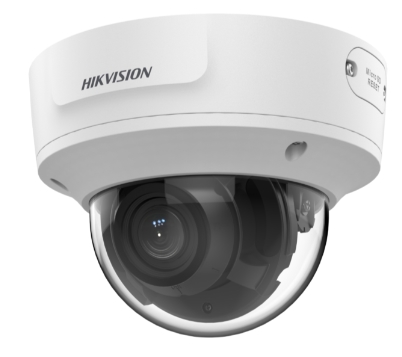 HIKVISION DS-2CD3786G2T-IZS Сейфы