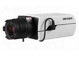 HIKVISION DS-2CD4010F Сейфы