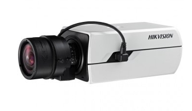 HIKVISION DS-2CD4025FWD-AP Сейфы