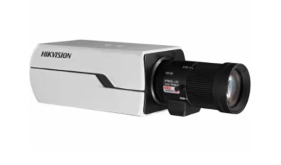 HIKVISION DS-2CD4026EFWD Сейфы
