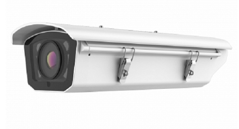 HIKVISION DS-2CD4026FWD/P-HIRA Сейфы