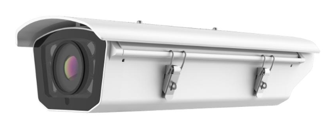 HIKVISION DS-2CD4026FWD/P-L Сейфы